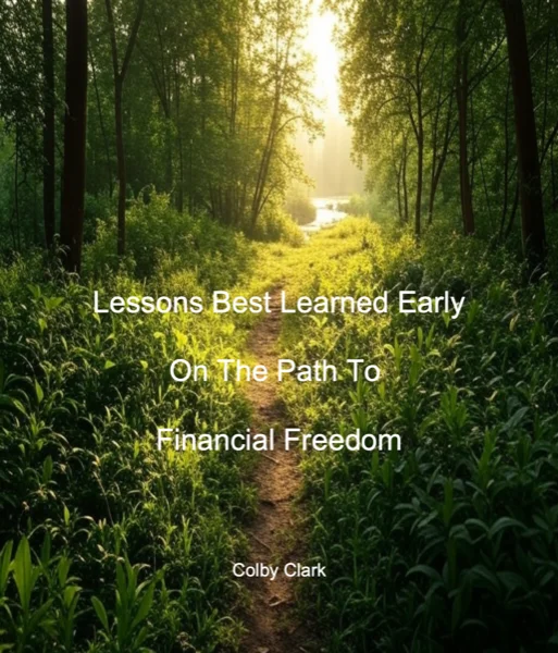 Lessons Best Learned Early On The Path To Financial Freedom - Best Graduation Gift